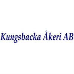 Kungsbacka Åkeri AB, öppettider