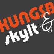 Kungsbacka Skylt & Dekor AB, öppettider