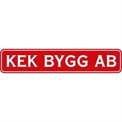Ke Karlsson Bygg AB, Arvika öppettider