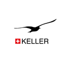 Keller Sweden AB, Upplands Väsby öppettider