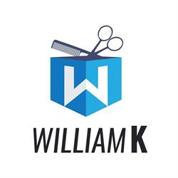 William K - Skönhetsbutik Stockholm, Sundbyberg öppettider