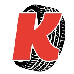 Kenneths Däck i Malmö AB, öppettider