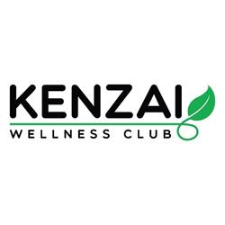 Kenzai Medicinsk Fotvård Järfälla, öppettider