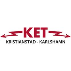 Kristianstads Elektrotekniska AB, öppettider