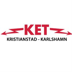 Kristianstads Elektrotekniska AB, öppettider