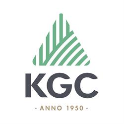 KGC Verktyg & Maskiner AB, Älvsjö öppettider