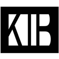Konst & Inredningsbetong, Ängelholm öppettider