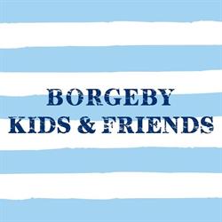Borgeby Kids & Friends AB, Bjärred öppettider