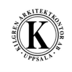 Kilgren Arkitektkontor AB, Uppsala öppettider