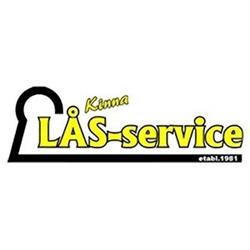 Kinna Låsservice AB, öppettider