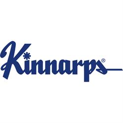 Kinnarps Hälsingland, Hudiksvall öppettider