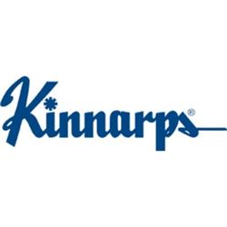 Kinnarps Hälsingland, Hudiksvall öppettider