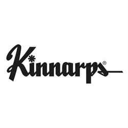 Kinnarps i Örebro AB, öppettider