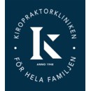 Kiropraktorkliniken Helsingborg, öppettider