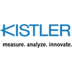 Kistler Nordic AB, Jonsered öppettider