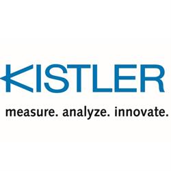 Kistler Nordic AB, Jonsered öppettider