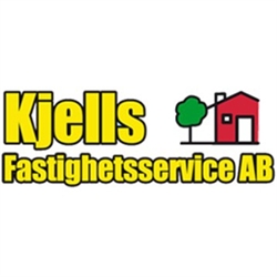 Kjells Fastighetsservice, Vetlanda öppettider