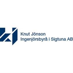Knut Jönson Ingenjörsbyrå i Sigtuna AB, Märsta öppettider