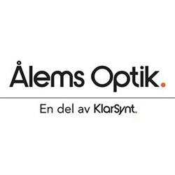 Ålems Optik, öppettider