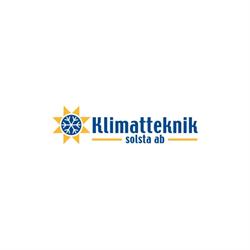 Klimatteknik Solsta Ab, Karlstad öppettider