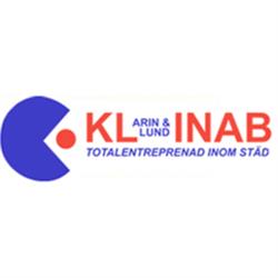 KLINAB Klarin & Lundin AB, Göteborg öppettider