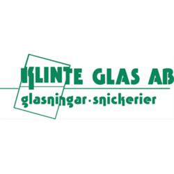 Klinte glas ab, Klintehamn öppettider