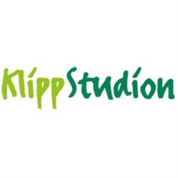 Klippstudion, Nödinge öppettider