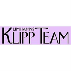 Limhamns klippteam, öppettider