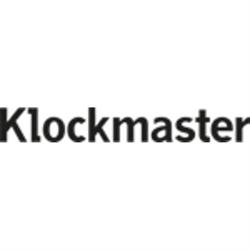 Klockmaster, Örebro öppettider