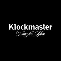 Klockmaster Liljas, Trollhättan öppettider