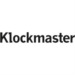 Klockmaster, Falkenberg öppettider