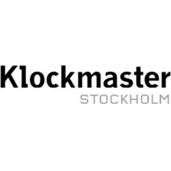 Klockmaster Gunnar Nilsson Urhandel AB, Stockholm öppettider