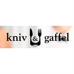 Kniv & Gaffel Jägersro, Malmö öppettider