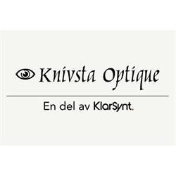 Knivsta Optique, öppettider