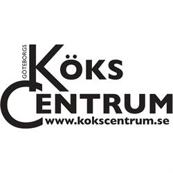 Göteborgs Kökscentrum, Torslanda öppettider