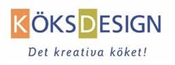KöksDesign, Gävle öppettider