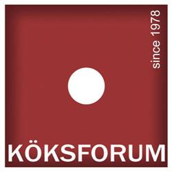 Köksforum AB, Göteborg öppettider