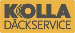 Kolla Däckservice, Kungsbacka öppettider