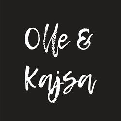 Olle & Kajsa AB, Saltsjö-Duvnäs öppettider