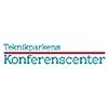 Teknikparkens Konferenscenter, Göteborg öppettider