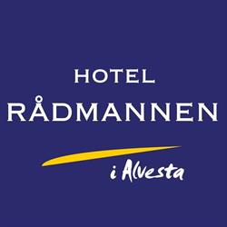 Hotel Rådmannen, Alvesta öppettider