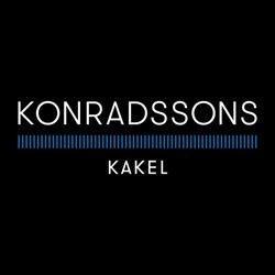 Konradssons Kakel, Jönköping öppettider