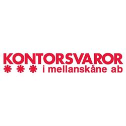 Kontorsvaror i Mellanskåne AB, Eslöv öppettider