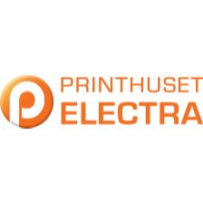 Printhuset Electra AB, Malmö öppettider
