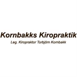Kornbakks Kiropraktik i Göteborg, öppettider