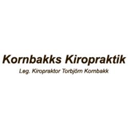 Kornbakks Kiropraktik i Göteborg, öppettider
