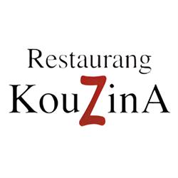 Restaurang Kouzina, Stockholm öppettider