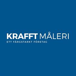 KRAFFT MÅLERI AB, Örebro öppettider