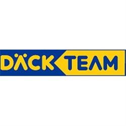 Kramfors Gummiservice, Däckteam, öppettider