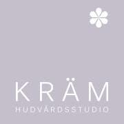 kräm hudvårdsstudio, Malmö öppettider